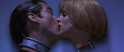 MarsAttacks-Film-74