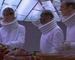 MarsAttacks-Film-35