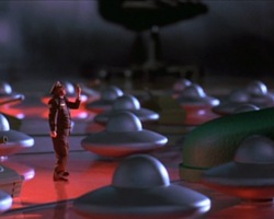MarsAttacks-Film-71