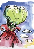 MarsAttacks-Production-Croquis-01