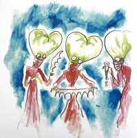 MarsAttacks-Production-Croquis-02