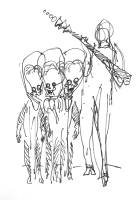 MarsAttacks-Production-Croquis-03