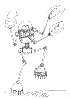 MarsAttacks-Production-Croquis-04