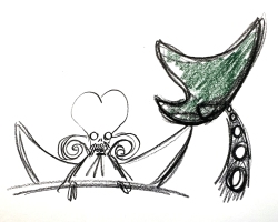 MarsAttacks-Production-Croquis-05