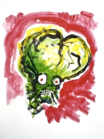 MarsAttacks-Production-Croquis-06