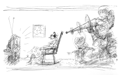 MarsAttacks-Production-Croquis-07