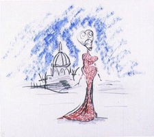 MarsAttacks-Production-Croquis-08