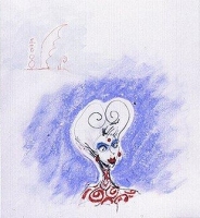 MarsAttacks-Production-Croquis-09