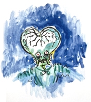 MarsAttacks-Production-Croquis-10