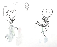 MarsAttacks-Production-Croquis-11