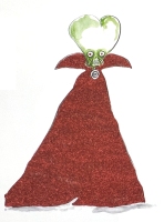 MarsAttacks-Production-Croquis-12