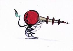 MarsAttacks-Production-Croquis-13