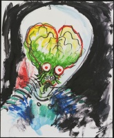 MarsAttacks-Production-Croquis-14