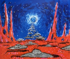 MarsAttacks-Production-Croquis-15