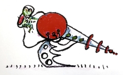 MarsAttacks-Production-Croquis-16