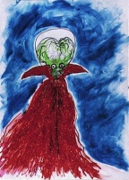 MarsAttacks-Production-Croquis-17