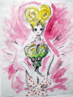 MarsAttacks-Production-Croquis-18