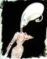 MarsAttacks-Production-Croquis-20