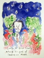 MarsAttacks-Production-Croquis-21