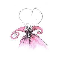 MarsAttacks-Production-Croquis-22