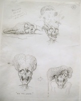 MarsAttacks-Production-Croquis-24
