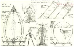 MarsAttacks-Production-Croquis-25