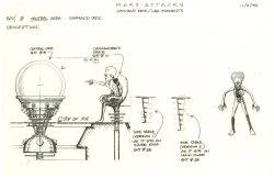 MarsAttacks-Production-Croquis-26