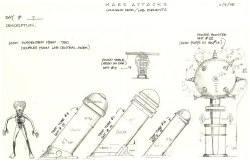 MarsAttacks-Production-Croquis-27
