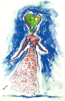 MarsAttacks-Production-Croquis-28