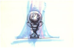 MarsAttacks-Production-Croquis-29