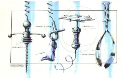 MarsAttacks-Production-Croquis-30