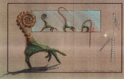 MarsAttacks-Production-Croquis-31