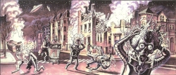 MarsAttacks-Production-Croquis-32