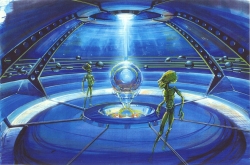 MarsAttacks-Production-Croquis-33