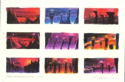 MarsAttacks-Production-Croquis-34