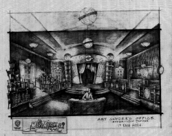 MarsAttacks-Production-Croquis-35