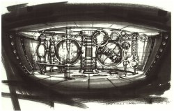 MarsAttacks-Production-Croquis-36