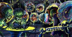 MarsAttacks-Production-Croquis-38