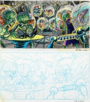MarsAttacks-Production-Croquis-39