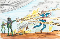 MarsAttacks-Production-Croquis-40