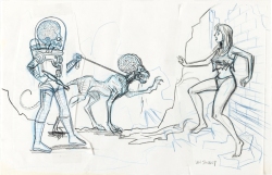 MarsAttacks-Production-Croquis-41