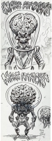 MarsAttacks-Production-Croquis-43