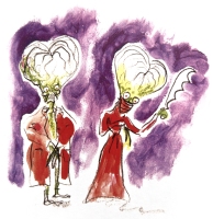 MarsAttacks-Production-Croquis-44