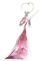 MarsAttacks-Production-Croquis-45