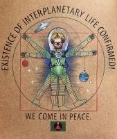 MarsAttacks-Production-Croquis-47