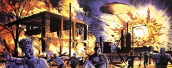 MarsAttacks-Production-Croquis-48