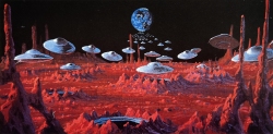MarsAttacks-Production-Croquis-55