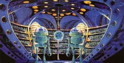 MarsAttacks-Production-Croquis-56