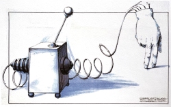 MarsAttacks-Production-Croquis-57