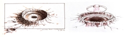 MarsAttacks-Production-Croquis-60